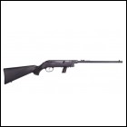 J***FPA Closeout Sale!! **NEW** Savage Arms 64 Takedown 10+1 Black Synthetic Stock IS**NEW** (LIFETIME WARRANTY AVAILABLE & FREE LAYAWAY AVAILABLE) **NEW**