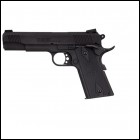 J***FPA Closeout Sale!! **NEW** Taurus 1911 9MM Black Slide / Black Frame 5.0" Barrel 8.6" Overall 9+1 **NEW** (LIFETIME WARRANTY AVAILABLE & FREE LAYAWAY AVAILABLE) **NEW**