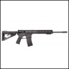 J***FPA Closeout Special SALE!! **NEW** Wilson Combat PPE Carbine AR15 Semi-Auto 5.56-223 30+1 16.25" Black Finish Treaded Muzzle IS**NEW** (LIFETIME WARRANTY AVAILABLE & FREE LAYAWAY AVAILABLE) **NEW**