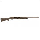 Ju***FPA Shotgun Closeout Sale!! **NEW** Winchester Super X Hybrid Hunter 12 Gauge Shotgun 28" Barrel 49" Overall 4+1 Permacote Flat Dark Earth Finish Mossy Oak Bottomlands Stock IS**NEW** (LIFETIME WARRANTY AVAILABLE & FREE LAYAWAY AVAILABL