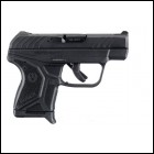 J***FPA Closeout Sale!! **NEW** Ruger LCP II 380 6+1 2.75" Barrel 5.17" Overall Trigger Safety IS**NEW** (LIFETIME WARRANTY AVAILABLE & FREE LAYAWAY AVAILABLE) **NEW** IS**NEW** (LIFETIME WARRANTY AVAILABLE & FREE LAYAWAY AVAILABLE) **N