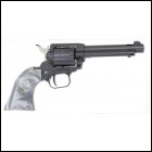 J***FPA Closeout SALE!! **NEW** Heritage Rough Rider .22LR 4.75" Barrel, Gray Pearl Grips Black Finish Barrel 6rd Shot IS**NEW** (LIFETIME WARRANTY AVAILABLE & FREE LAYAWAY) **NEW**