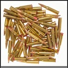 ASSORTED 7.62X54R