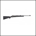 J***FPA Closeout Sale!! **NEW** Mossberg Patriot 375 Ruger Bolt Action 3+1 22 Stainless Barrel Synthetic Black Stock IS**NEW** (LIFETIME WARRANTY AVAILABLE & FREE LAYAWAY AVAILABLE) **NEW**