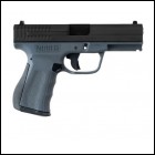 J***FPA Closeout Special SALE!! **NEW** FMK 9C1 Gen 2 9MM 4" Barrel 6.85" Overall 14+1 Dark Gray Frame Black Slide Finish IS**NEW** (LIFETIME WARRANTY AVAILABLE & FREE LAYAWAY AVAILABLE) **NEW**