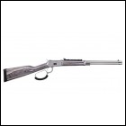 J***FPA Closeout Sale!! **NEW** Rossi R92 Lever Action 357-38SP 20" Barrel 38" Overall Gray Laminate Large Loop 10+1 Gray Laminate Stock IS**NEW** (LIFETIME WARRANTY AVAILABLE & FREE LAYAWAY AVAILABLE) **NEW**
