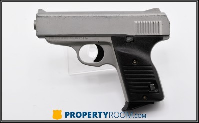 COBRA ENT. FS380 380 ACP