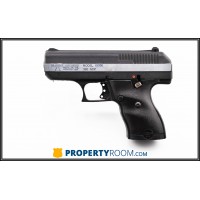 HI-POINT CF380 380 ACP