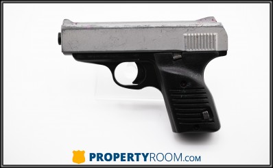 COBRA FS380  380 ACP