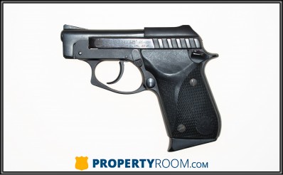 TAURUS PT22 22 LR