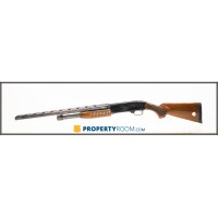 WINCHESTER 1300 FEATHERWEIGHT 12 GA