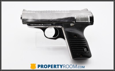 COBRA FS380 380 ACP