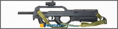 AKYLS DEFENSE ZK-22 NONE LISTED