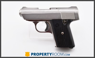 COBRA  CA-380 380 ACP