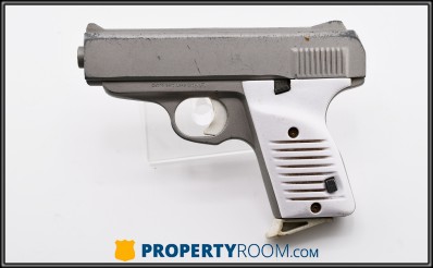 COBRA FS380 380 ACP