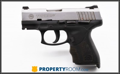 TAURUS  PT 24/7 PRO C DS 45 ACP