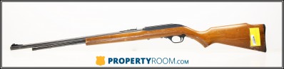 MARLIN 60  22 LR