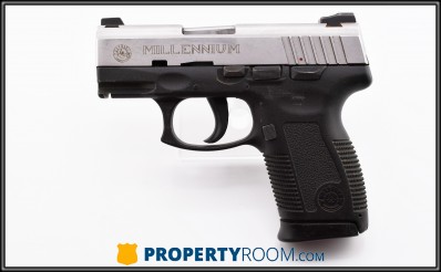 TAURUS  PT145 PRO 45 ACP