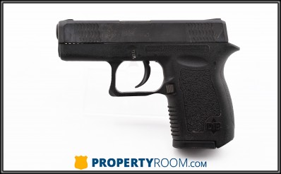 DIAMONDBACK FIREARMS  DB380 380 ACP