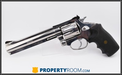 ROSSI 972 357 MAG