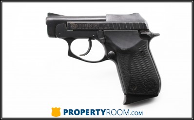 TAURUS  PT-22 22 LR