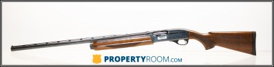 REMINGTON 11-87 PREMIER 12 GA