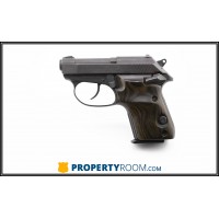 BERETTA  3032 TOMCAT  32 ACP