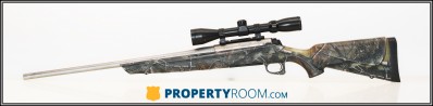 REMINGTON  770 270 WIN