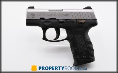 TAURUS  PT 140  40 S&W