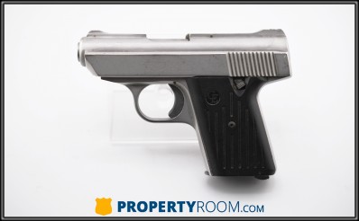 COBRA ENT CA-380 380 ACP