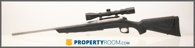 REMINGTON 770 243