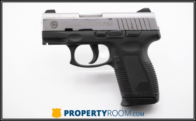 TAURUS  PT 145 45 ACP