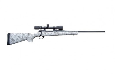 F***FPA Closeout Sale!! **NEW** Legacy Sports (HOWA) M1500 22-250 REM 22" Blue Thread Barrel Snow Camo Rifle Stock 5+1 Rifle With Game Pro 4-12X40 Scope IS **NEW** (FREE LAYAWAY AVAILABLE) **NEW**