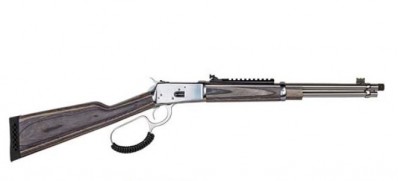 F***FPA Closeout Sale!! **NEW** Rossi R92 Lever Action 357-38SP 16" Round Threaded Barrel 34" Overall 8+1 Gray Laminate Large Loop Stock Dealer Exclusive IS **NEW** (LIFETIME WARRANTY AVAILABLE & FREE LAYAWAY AVAILABLE) **NEW**