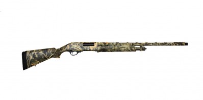 Ju***FPA Closeout Sale!! **NEW** CZ 612 Magnum Waterfowl Pump Shotgun Camouflage 12 Gauge 28" Barrel 3.5" Chamber 4+1 IS**NEW** (LIFETIME WARRANTY AVAILABLE & FREE LAYAWAY AVAILABLE) **NEW**