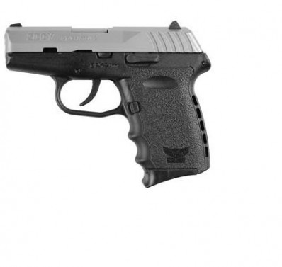 J***FPA Closeout Sale!! **NEW** SCCY CPX GEN 2 Stainless Slide / Black Frame 9MM 10+1 2 MAGS  **Optional Bulldog RH Polymer IWB Holster IS**NEW** (FREE LIFETIME WARRANTY & FREE LAYAWAY AVAILABLE) **NEW**