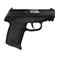 O***FPA Closeout Sale!! **NEW** SCCY CPX-1 GEN 3 Black Slide / Black Frame 9MM 10+1 2 MAGS Red Dot Ready **Optional Bulldog RH Polymer IWB Holster IS**NEW** (FREE LIFETIME WARRANTY & FREE LAYAWAY AVAILABLE) **NEW**