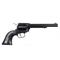 Ju***FPA Closeout SALE!! **NEW** Heritage Rough Rider .22LR 6.5