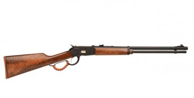 J***FPA Closeout Sale!! **NEW** GForce Arms Huckleberry Lever Action 357Mag / 38SP 10+1 20" Barrel Walnut Stock IS**NEW** (LIFETIME WARRANTY AVAILABLE & FREE LAYAWAY AVAILABLE) **NEW**