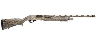 S***FPA Shotgun Closeout SALE!!! **NEW** Rock Island Armory Pump Action Field 12 Gauge 3" 5+1 Shotgun 26" Realtree Timber Barrel - Stock 48.82" Overall IS **NEW** (LIFETIME WARRANTY AVAILABLE & FREE LAYAWAY AVAILABLE) **NEW**