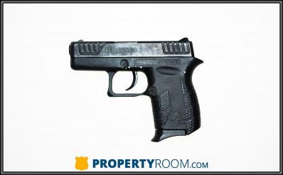 DIAMONDBACK FIREARMS DB380 380 ACP