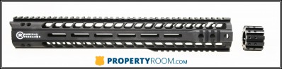 RADICAL FIREARMS AR-15 HANDGUARD