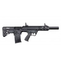 O***FPA Shotgun Closeout SALE!!! **NEW** GForce GFY-1 Bullpup Semi-Auto Black 12 Gauge Shotgun 18.5