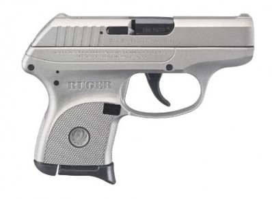 J***FPA Closeout Sale!! **NEW** Ruger LCP 380 6+1 380 ACP Savage Silver Cerakote IS**NEW** (LIFETIME WARRANTY AVAILABLE & FREE LAYAWAY AVAILABLE) **NEW**