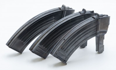 3 - SKS MAGS (HIGH CAPACITY) (Auction ID: 19076229, End Time : Jun. 10 ...