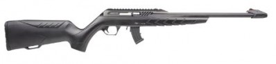 F***FPA Close Out Sale!!! **NEW** Rock Island TM22 Standard Full Size 22LR 10+1 18" Barrel 34" Overall IS **NEW** (LIFETIME WARRANTY AVAILABLE & FREE LAYAWAY AVAILABLE) **NEW**