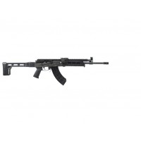 J***FPA Closeout Sale!! **NEW** Century Arms VSKA Tactical 16