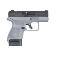 N***FPA Closeout Sale!! **NEW** Beretta APX Carry 9MM Wolf Gray 8+1 & 6+1 2 Mags Optic Ready IS**NEW** (LIFETIME WARRANTY AVAILABLE & FREE LAYAWAY AVAILABLE) **NEW**