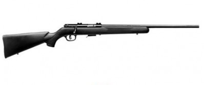J***FPA Closeout Sale!! **NEW** Savage 93R17-F Bolt Action 17HMR Synthetic Stock With AccuTrigger 5+1 IS**NEW** (LIFETIME WARRANTY AVAILABLE & FREE LAYAWAY AVAILABLE) **NEW**