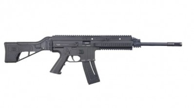 J***FPA Closeout Sale!! **NEW** Mauser (Blue Line) M-15 .22LR 22+1 16.50" Barrel 34.50" Overall Black Matte Finish IS**NEW** (FREE LAYAWAY AVAILABLE) **NEW**